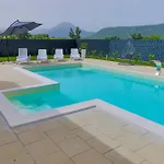 De Luxe Infinity *