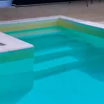 De Luxe Infinity Bihac