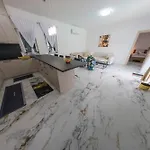Villa De Luxe Infinity