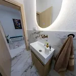 Villa De Luxe Infinity