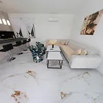 De Luxe Infinity *