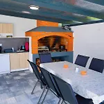 Villa De Luxe Infinity