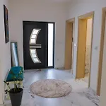 Villa De Luxe Infinity Bihac