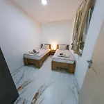 De Luxe Infinity Bihac