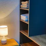 Villa De Luxe Infinity *