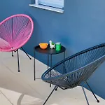 De Luxe Infinity Bihac