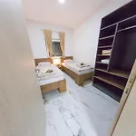 Villa De Luxe Infinity