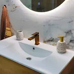 De Luxe Infinity Bihac