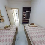 De Luxe Infinity Villa