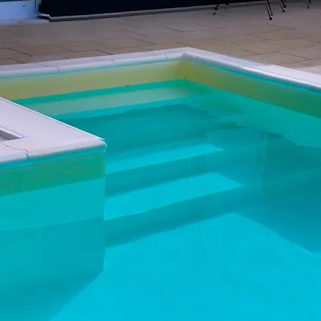 De Luxe Infinity Bihac