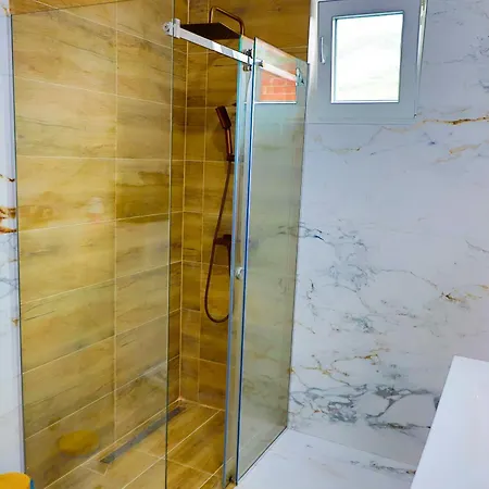 De Luxe Infinity Bihać