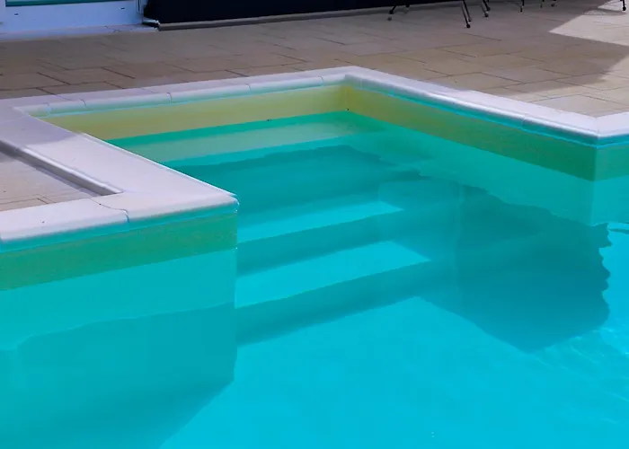 De Luxe Infinity Bihac