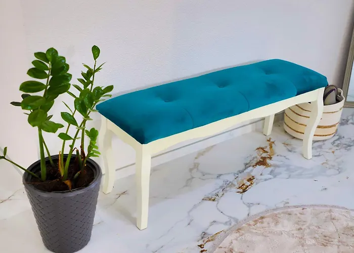 Villa De Luxe Infinity