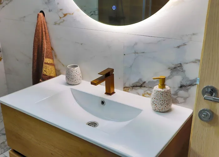 De Luxe Infinity Bihac